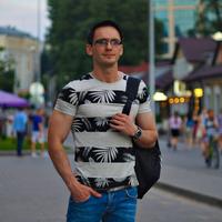 Отзыв от Давид - DTV виза